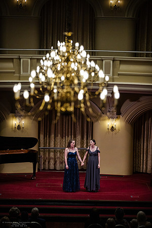 waapa 241011 opera gala 95-(PROOF ONLY)