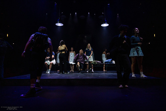waapa 2411007 carrie 173-(PROOF ONLY)