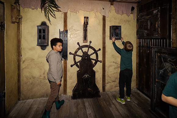 et 240714 pirate island jnr 31-(WEB ONLY)