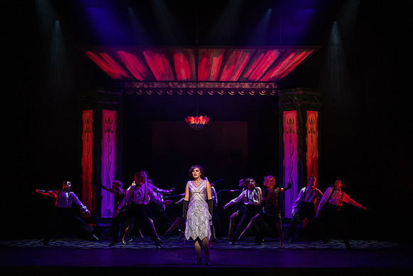 waapa 220609 mack and mabel 338-(PROOF ONLY)