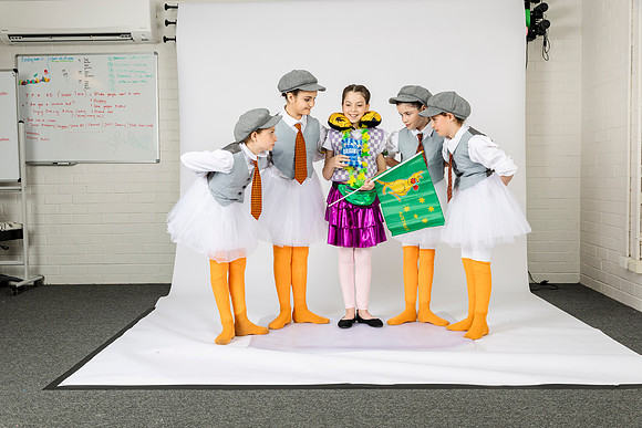 tpa 250615 nemo costume 69