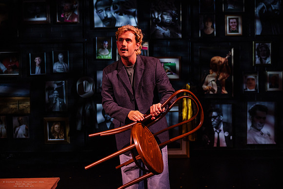 waapa 240903 laramie project 89-(PROOF ONLY)