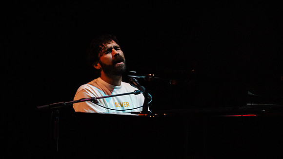 waapa 240719 ben abraham 399-(WEB ONLY)