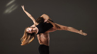 2107 dance stock 692