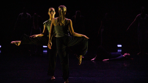 waapa 240605 rise s1 851-(PRINT ONLY)