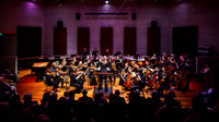 waapa 240816 warana prize 13-(WEB ONLY)