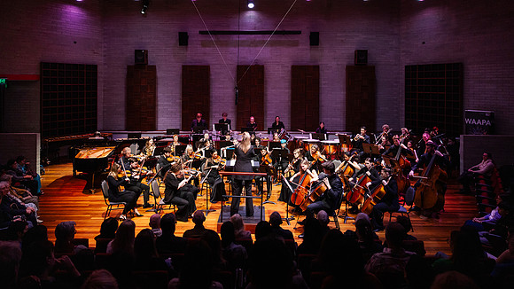 waapa 240816 warana prize 13-(WEB ONLY)