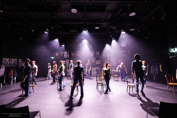 waapa 240903 laramie project 12-(PROOF ONLY)