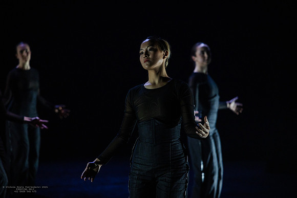 waapa 240523 the dark side 58-(PROOF ONLY)