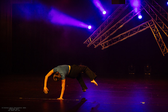 nc 241021 dance showcase kaleidoscope 144-(PROOF ONLY)
