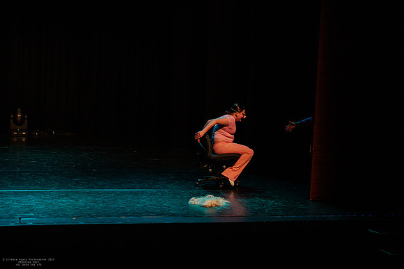 tpa 241101 showcase 108-(PROOF ONLY)