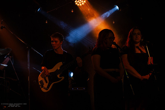 waapa 2405 sitkow 19-(PROOF ONLY)