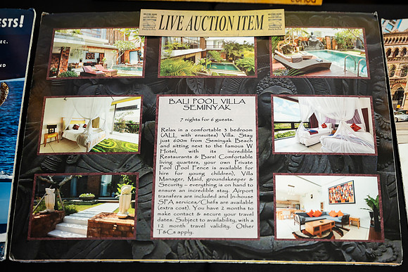 llwa 240608 bdgd 48-(WEB ONLY)