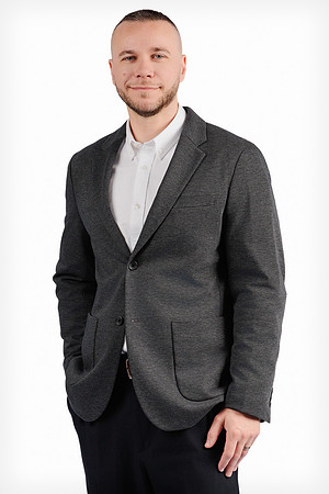 adrian rockett-7_(2)-(WEB ONLY)