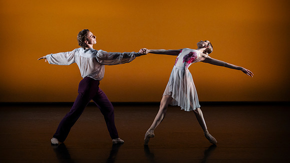 waapa 240605 rise s1 1205-(PRINT ONLY)