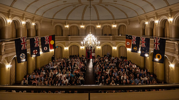 waapa 241011 opera gala 4-(WEB ONLY)