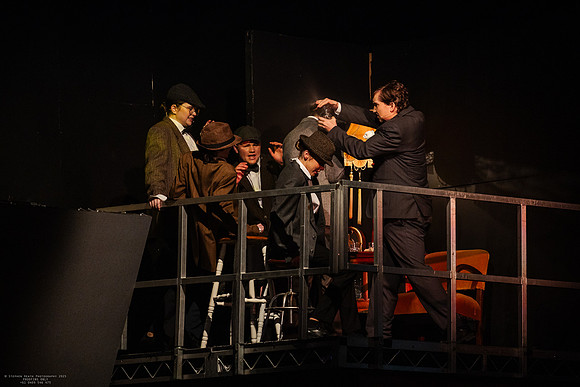 nc 250402 bugsy malone 198-(PROOF ONLY)