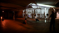 link 240917 history project 6-Pano-(WEB ONLY)