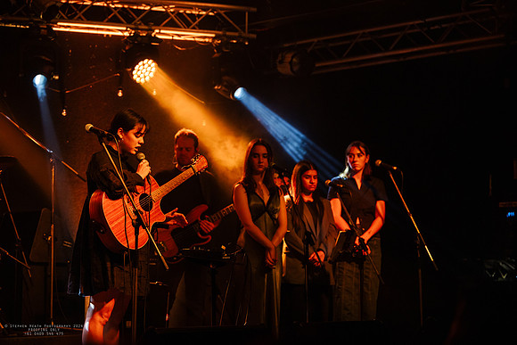 waapa 2405 sitkow 182-(PROOF ONLY)