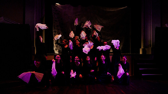 waapa 2411008 tmotlb 77-(PRINT ONLY)