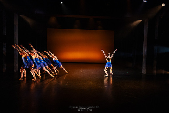 waapa 250512 rise-KAIROS 377-(PROOF ONLY)