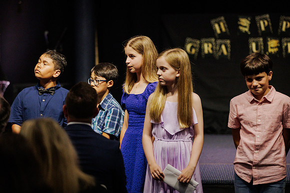 snj 241203 y6 graduation 303-(WEB ONLY)
