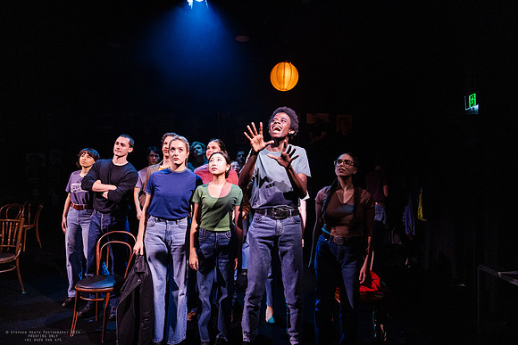 waapa 240903 laramie project 29-(PROOF ONLY)