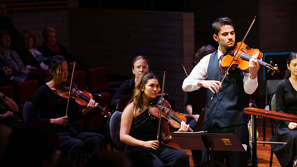 waapa 250822 warana prize 106-(PRINT ONLY)