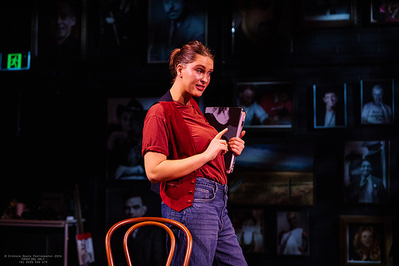 waapa 240903 laramie project 98-(PROOF ONLY)