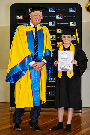 ecu 241126 childrens university 382-(WEB ONLY)
