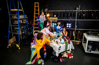 waapa 250811 tilt promo 29-(PRINT ONLY)