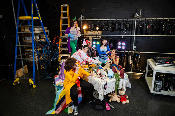 waapa 250811 tilt promo 29-(PRINT ONLY)