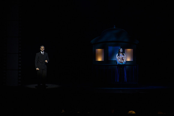 waapa 220609 mack and mabel 221-(PROOF ONLY)