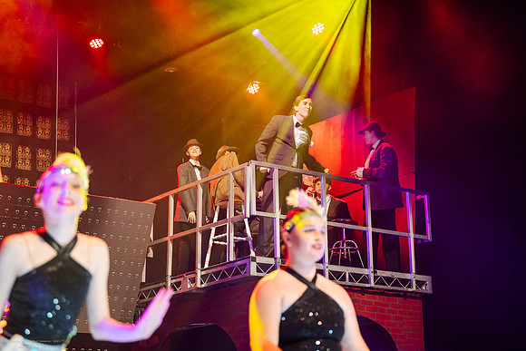 nc 250402 bugsy malone 104-(PROOF ONLY)