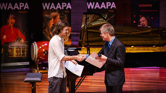 waapa 241018 music accolades 124-(WEB ONLY)