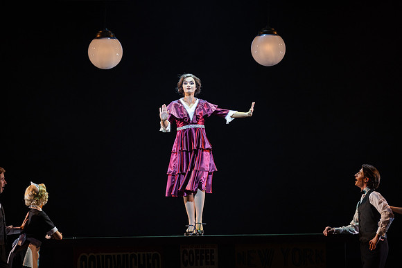 waapa 220609 mack and mabel 137-(PROOF ONLY)