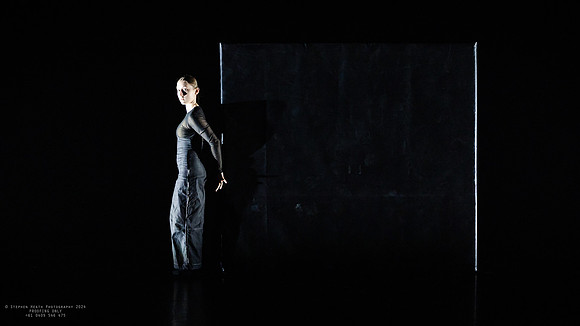 waapa 240523 the dark side 79-(PROOF ONLY)
