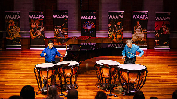 waapa 240726 nanjing 29-(WEB ONLY)