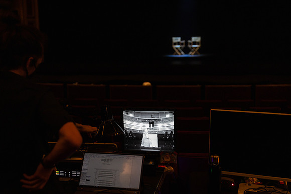 waapa 220609 mack and mabel 10-(PROOF ONLY)
