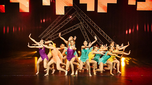 nc 241021 dance showcase kaleidoscope 676-(PRINT ONLY)