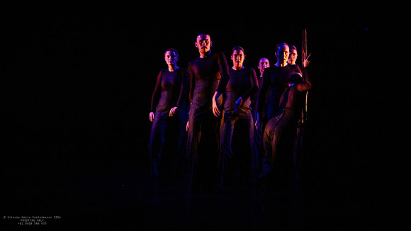waapa 240523 the dark side 95-(PROOF ONLY)
