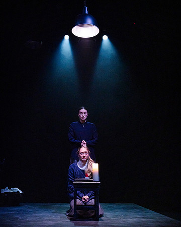 waapa 2411007 carrie 447-(PRINT ONLY)