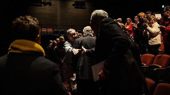 waapa 240614 vc farewell 28-(WEB ONLY)