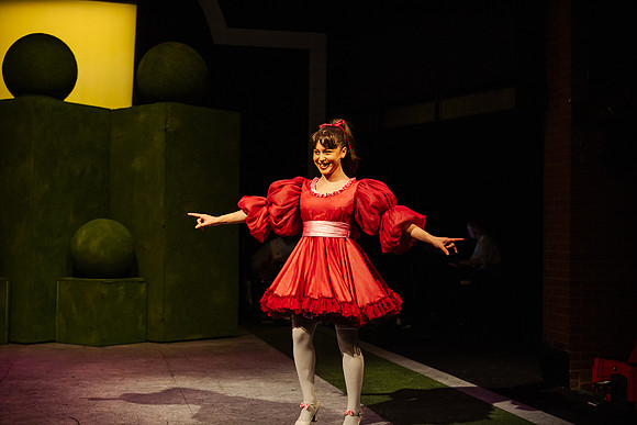 waapa 240606 head over heals 146-(PROOF ONLY)