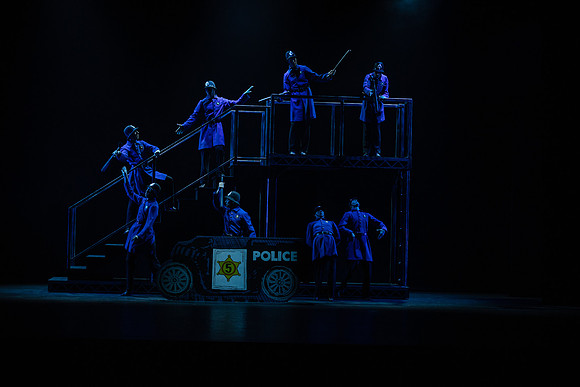waapa 220609 mack and mabel 612-(PROOF ONLY)