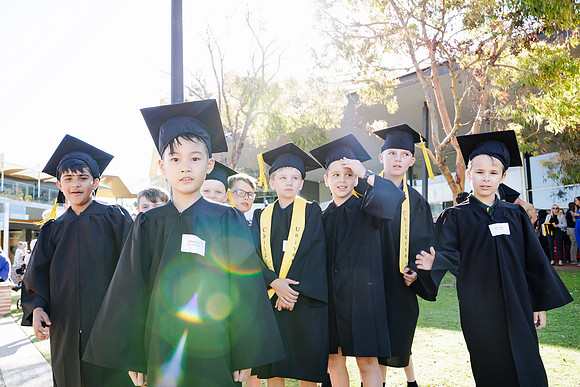 ecu 241127 childrens university 68-(WEB ONLY)