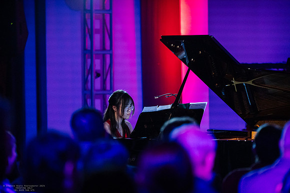 pc 240830 concerto 150-(PROOF ONLY)