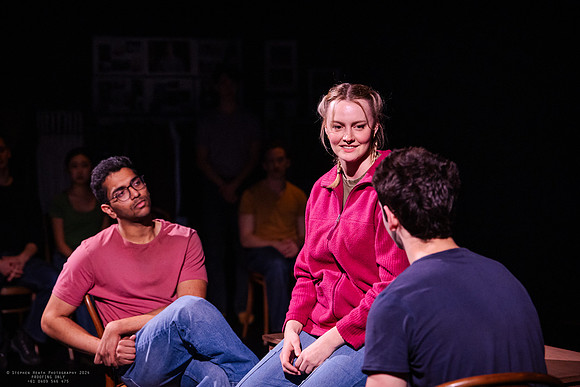 waapa 240903 laramie project 39-(PROOF ONLY)