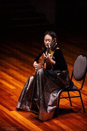 waapa 240726 nanjing 85-(PROOF ONLY)