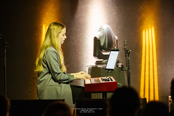 waapa 2405 sitkow 265-(PROOF ONLY)